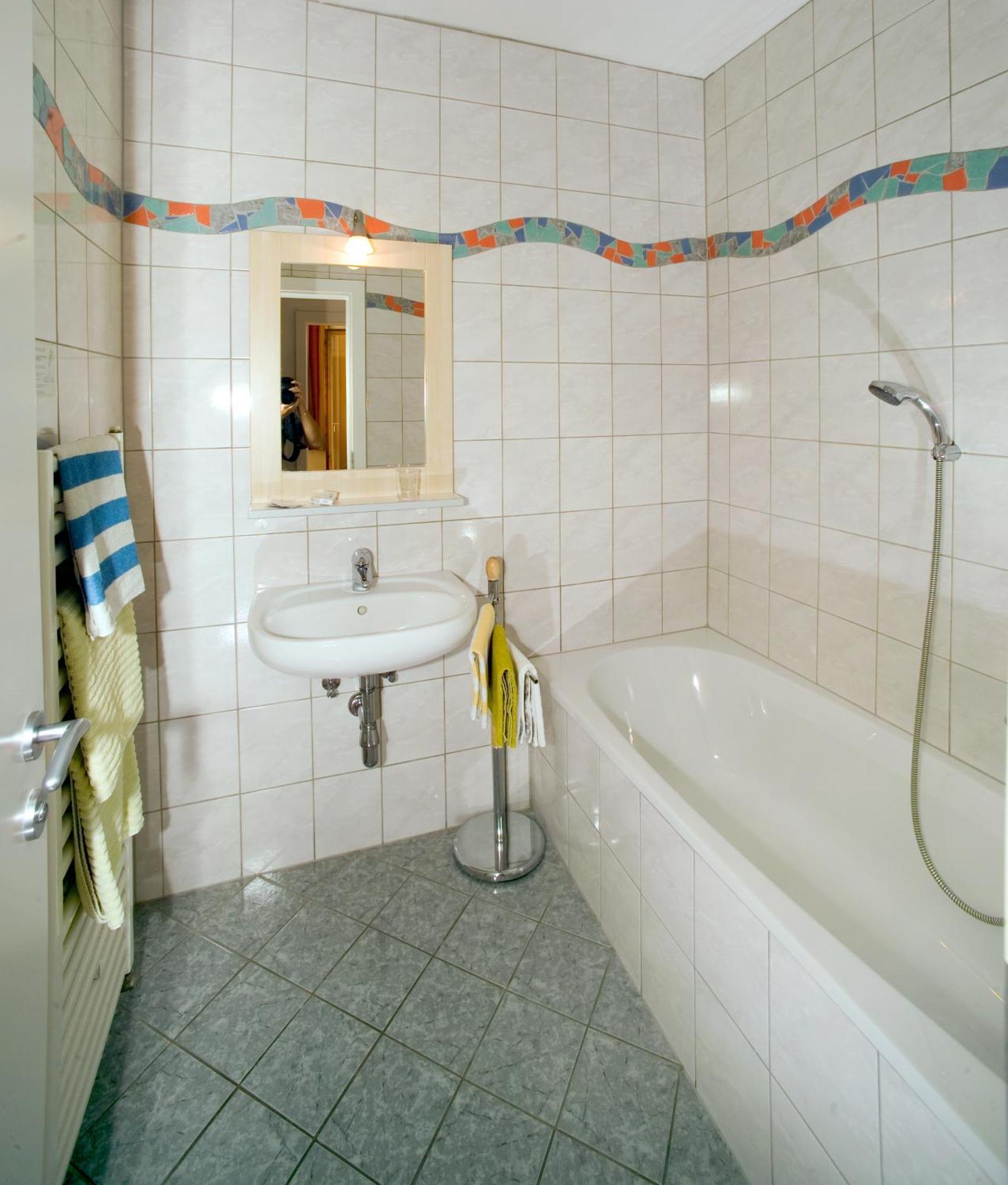Hotel Gasthof Nindler Steindorf am Ossiacher See Pokoj fotografie